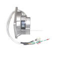 KAA24354AAX32 NGSOK Car Door Motor for Xizi OTIS Elevators